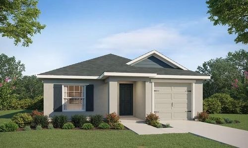 5113 Sylas Jax Ave, Winter Haven, FL, 33884-3786 | Card Image