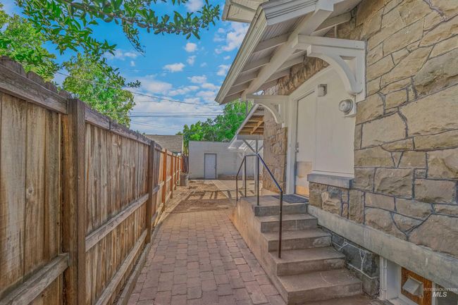 View of patio / terrace | Image 44
