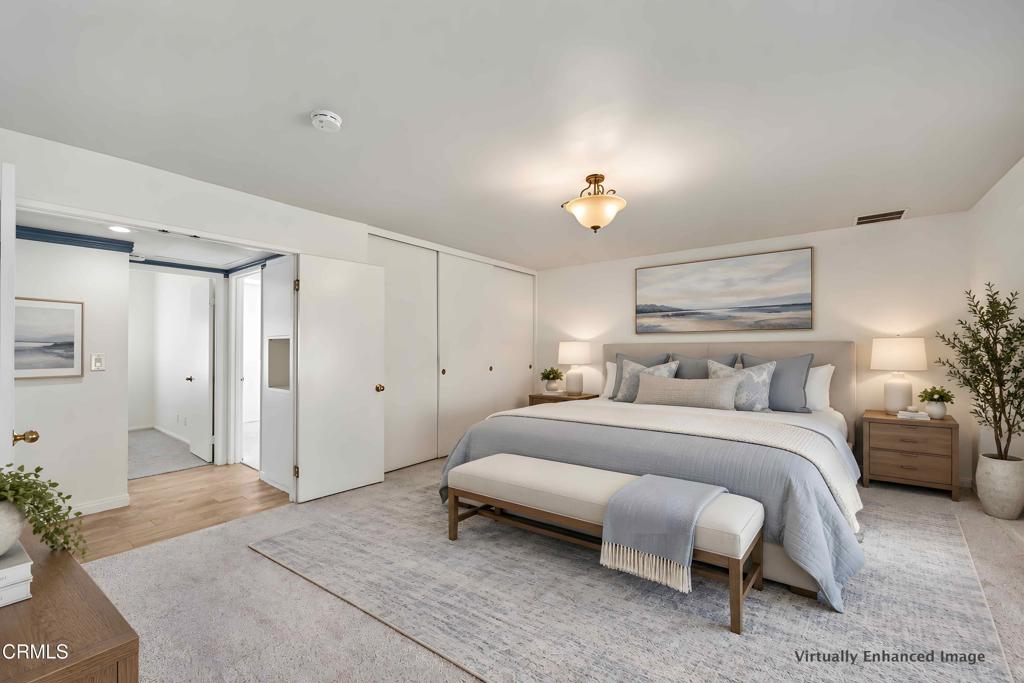 Residential in Simi Valley 3