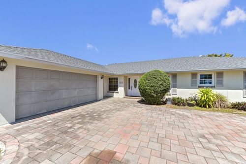 315 Sw 12th Ave, Boynton Beach, FL, 33435-5939 | Card Image