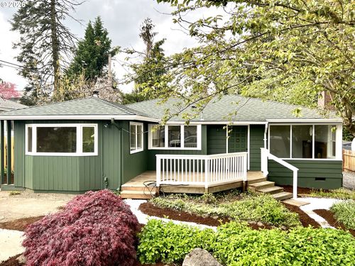 4789 Se Ada Ln, Milwaukie, OR, 97222-5314 | Card Image