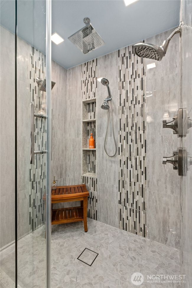 4530 240 Th St Sw, House other with 3 bedrooms, 2 bathrooms and null parking in Mountlake Terrace WA | Image 24