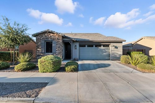 21302 E Estrella Rd, Queen Creek, AZ, 85142-5598 | Card Image