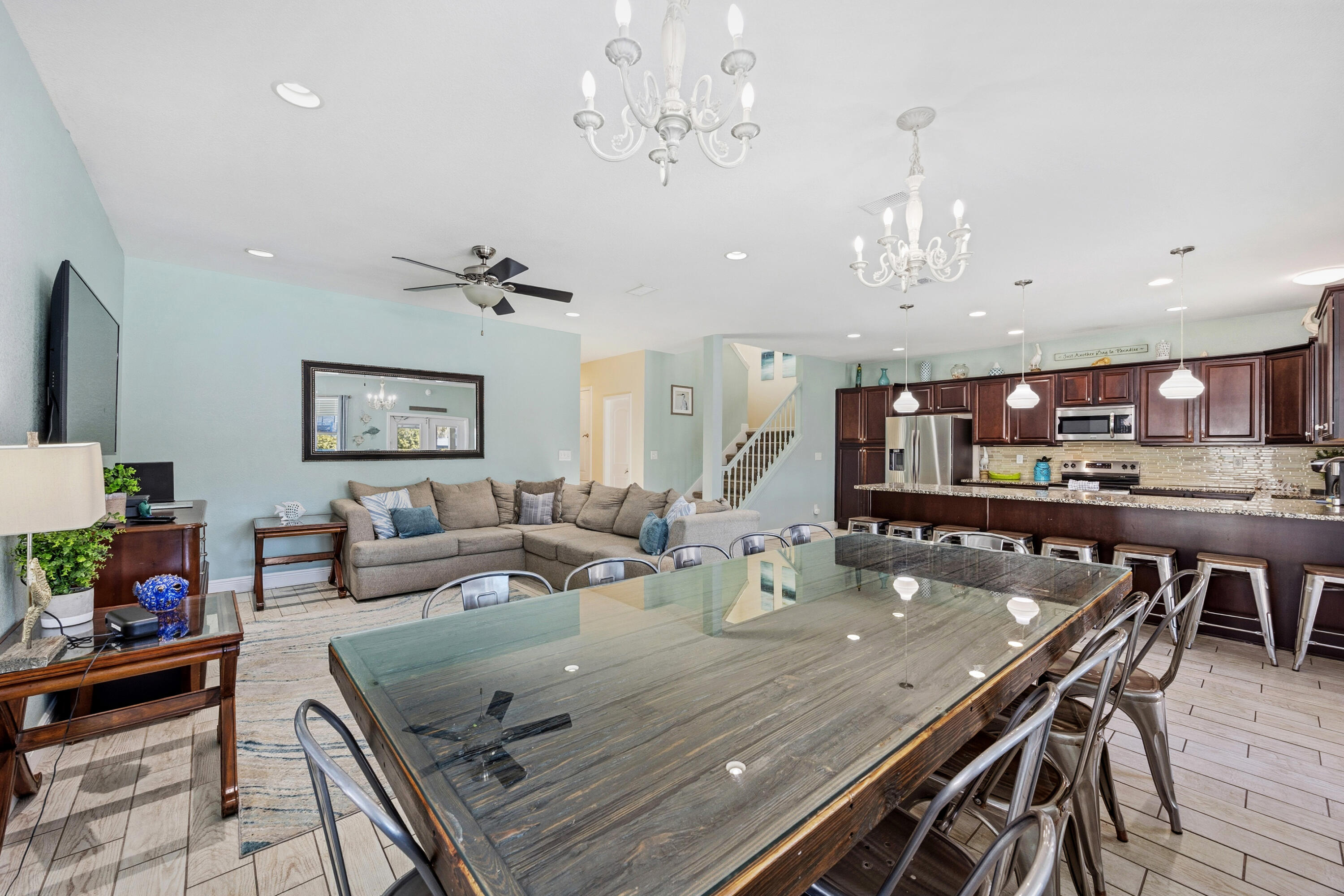 Residential in Destin 3