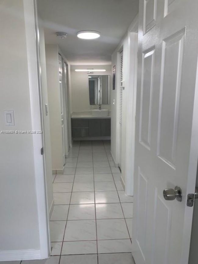 205 - 1101 Sw 122nd Ave, Condo with 2 bedrooms, 2 bathrooms and null parking in Miami FL | Image 10