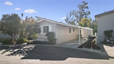 34 - Pipeline Avenue, Home with 2 bedrooms, 2 bathrooms and 2 parking in Chino Hills CA | Image 2