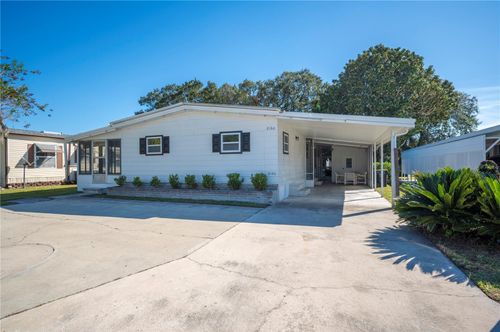 2160 Lois Blvd, LAKE ALFRED, FL, 33850-6300 | Card Image