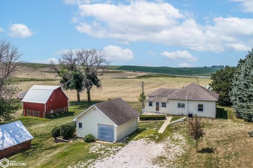 1331 Q Ave, Charter Oak, IA, 51439-7411 | Card Image