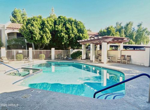 218-1017 E Maryland Ave, Phoenix, AZ, 85014-1658 | Card Image