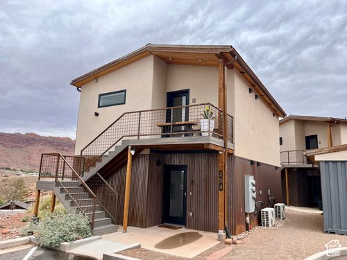 204b-1185 Murphy Ln, Moab, UT, 84532-3249 | Card Image
