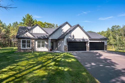 17894 262nd Ave Nw, Big Lake, MN, 55309-8560 | Card Image