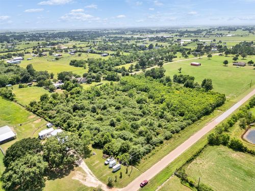 Lot 13 Pine Ave, Prairie View, TX, 77445-8425 | Card Image
