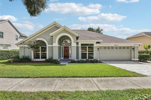 1113 Hawthorne Cove Dr, OCOEE, FL, 34761-2456 | Card Image