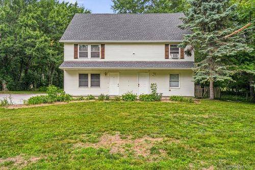133 Smith Rd, Lagrangeville, NY, 12540-5340 | Card Image