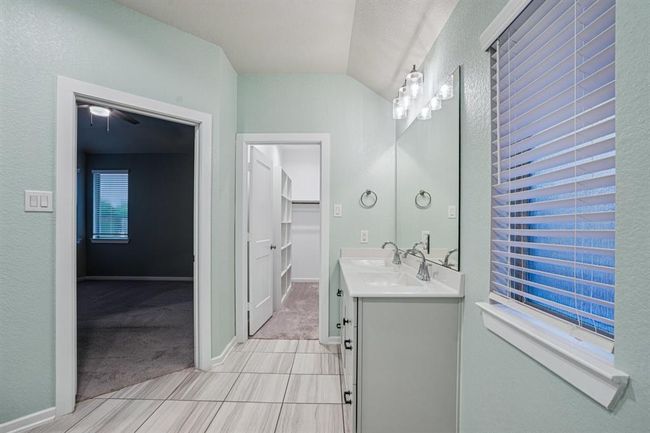 4810 Seabourne Landing Dr, House other with 4 bedrooms, 3 bathrooms and 2 parking in Rosenberg TX | Image 21