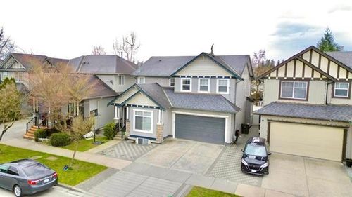 6287 167b St, Surrey, BC, V3S0Z2 | Card Image
