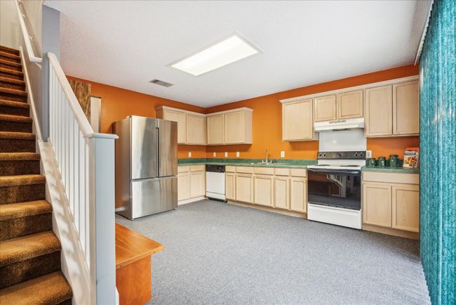 Kitchen | Image 5