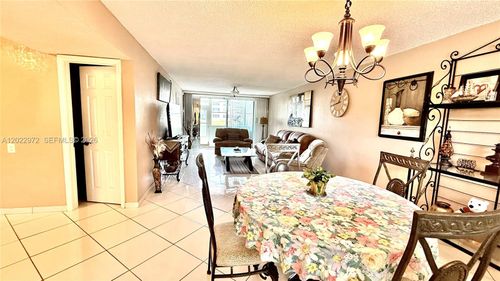 106-8961 S Hollybrook Blvd, Pembroke Pines, FL, 33025-1340 | Card Image