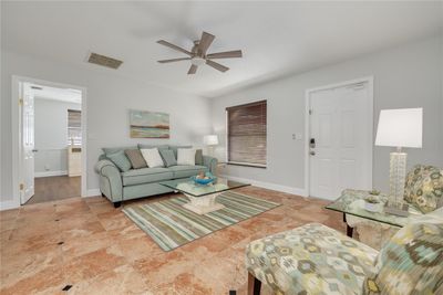 4227 Harrisburg Street Ne, House other with 3 bedrooms, 2 bathrooms and null parking in St Petersburg FL | Image 3