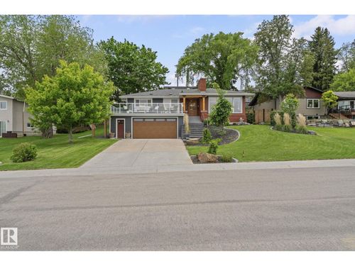 6523 Hardisty Dr Nw, Edmonton, AB, T6A3V2 | Card Image