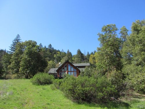 6865 Catblade Road, Laytonville, CA, 95454 | Card Image