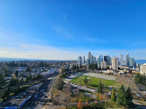 1801-6699 Dunblane Ave, Burnaby, BC, V5H0J8 | Card Image