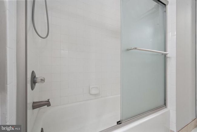 1-103 - 1050 N Taylor St, Condo with 1 bedrooms, 1 bathrooms and null parking in ARLINGTON VA | Image 22