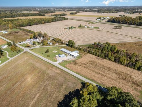 AC Tricounty Hwy, Sardinia, OH, 45171 | Card Image