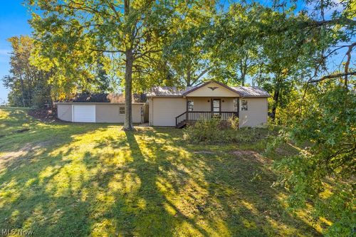 58 Rock Ridge Rd, Mineral Wells, WV, 26150-7200 | Card Image