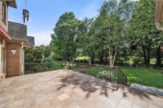 1010 Mill Pointe Way, House other with 5 bedrooms, 4 bathrooms and null parking in Elon NC | Image 6