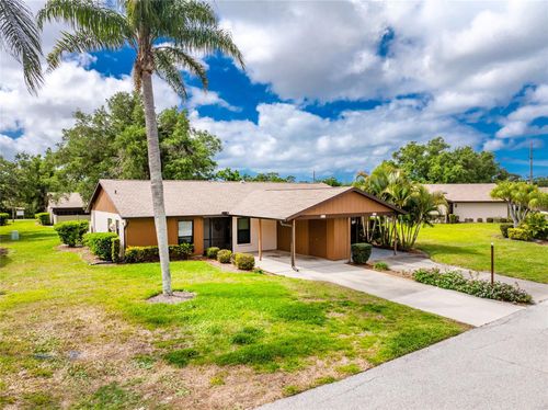 29-1711 Curry Trl, North Venice, FL, 34275-2979 | Card Image