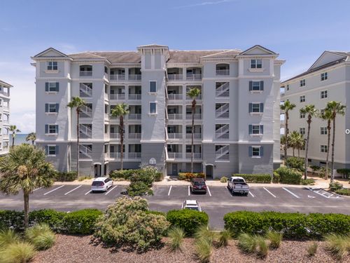 apt-634-700 Cinnamon Beach Way, Palm Coast, FL, 32137-5301 | Card Image