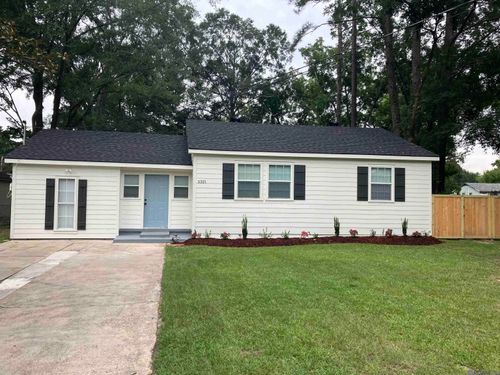 5321 Halsey St, Baton Rouge, LA, 70811-1536 | Card Image