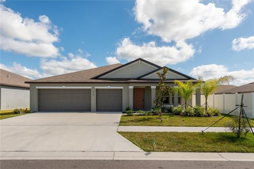1837 Sand Daisy Pl, RUSKIN, FL, 33570-2095 | Card Image