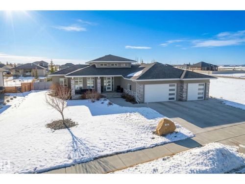 10 Hundred Acre Gate, Ardrossan, AB, T8E0A7 | Card Image