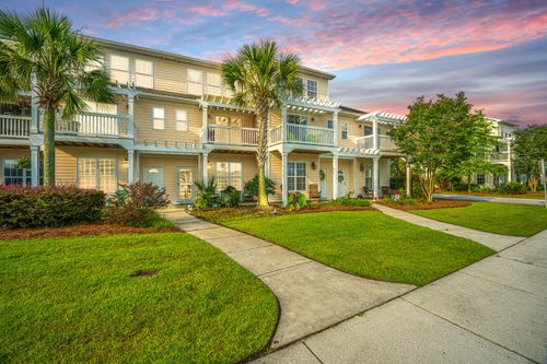1751 Brittlebush Ln, Johns Island, SC, 29455-6715 | Card Image