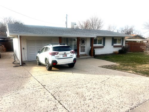 3287 Van Buren Ave, Ogden, UT, 84403-1203 | Card Image