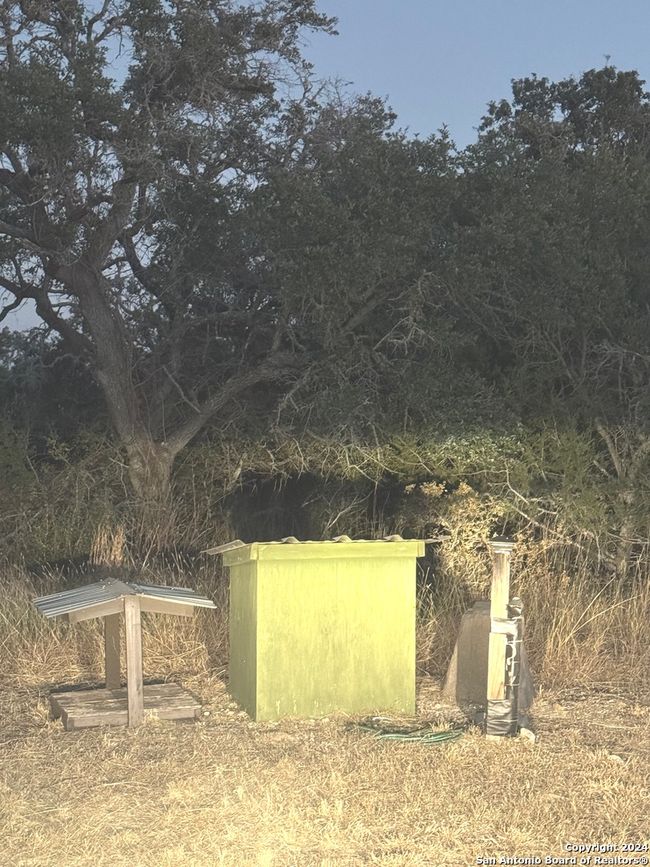 184 Peyton Colony Rd, Home with 0 bedrooms, 0 bathrooms and null parking in Blanco TX | Image 39