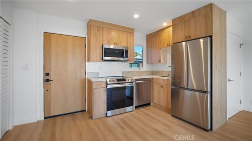 1105 N Coast Hwy, Laguna Beach, CA, 92651 | Card Image