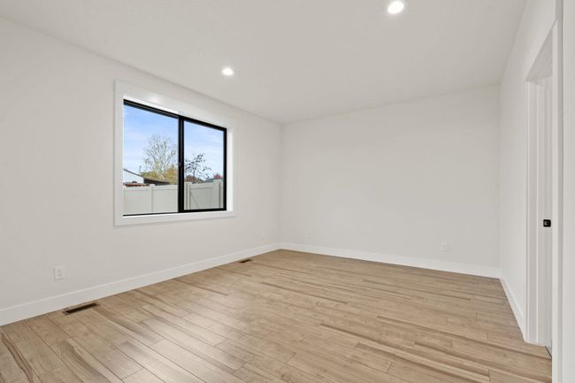 L6 E Sharp Ln, House other with 3 bedrooms, 2 bathrooms and null parking in Spokane WA | Image 22