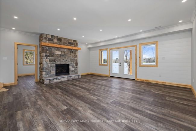 49 Hardies Rd, House other with 6 bedrooms, 3 bathrooms and 10 parking in Mckellar ON | Image 35