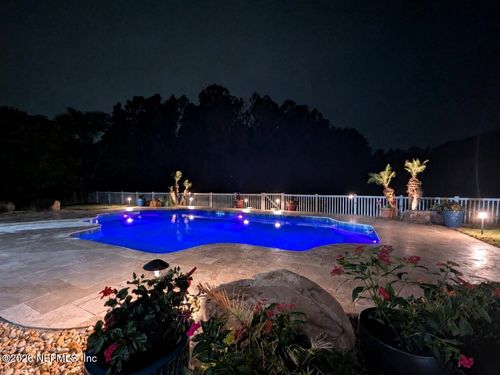 782 Wellhouse Drive, Jacksonville, FL, 32220 | Card Image