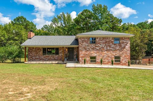 108 Teresa Ln, Hot Springs, AR, 71913-9008 | Card Image