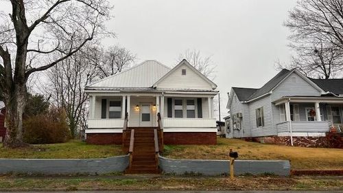222 Ohio Ave, Etowah, TN, 37331-1625 | Card Image