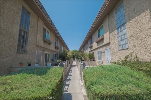 15-4409 Merced Ave, Baldwin Park, CA, 91706-2375 | Card Image