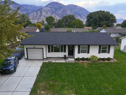 1695 S 450 W, Provo, UT, 84601-6068 | Card Image