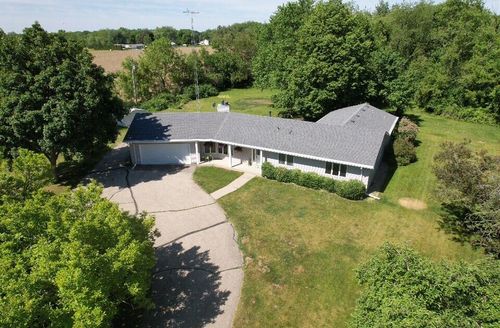 3345 Delavan Ave, Delavan, WI, 53115 | Card Image