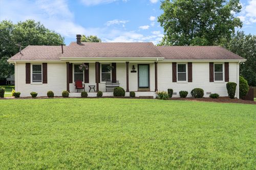 1200 Countryside Rd, Nolensville, TN, 37135-9714 | Card Image