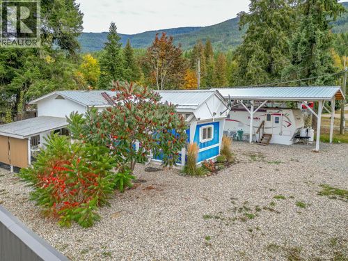 {{alt}} | Card Image