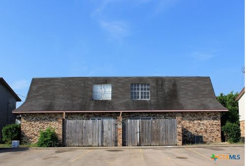 3906 Charolais Drive, Killeen, TX, 76542 | Card Image
